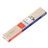 Ламинат Planker Indigo Matisse (Матисс) №3