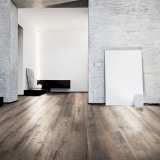 Ламинат Planker Indigo Maurois (Моруа)