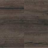 Ламинат Planker Indigo Maurois (Моруа) №2