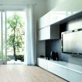 Ламинат Planker Indigo Morrison (Моррисон)