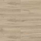 Ламинат Planker Indigo Morrison (Моррисон) №2