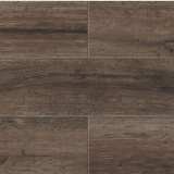 Ламинат Planker Indigo Planck (Планк) №2