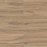 Ламинат Planker Indigo Rocco (Рокко) №2