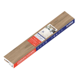 Ламинат Planker Indigo Rocco (Рокко) №3