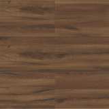 Ламинат Planker Indigo Rodin (Роден) №2