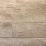 Кварцвиниловая плитка Planker LVT Elegant Line Дуб Лирик 3003