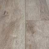 Кварцвиниловая плитка Planker LVT Elegant Line Дуб Лирик 3003 №5