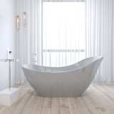 Кварцвиниловая плитка Planker LVT Elegant Line Дуб Лирик 3003 №4