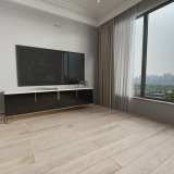 Кварцвиниловая плитка Planker LVT Elegant Line Дуб Лирик 3003 №3