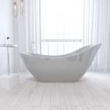 Кварцвиниловая плитка Planker LVT Exceed Дуб Аврора 6003 №3