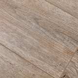 Кварцвиниловая плитка Planker LVT Exceed Дуб Мэджик 6001