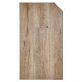 Кварцвиниловая плитка Planker LVT Exceed Дуб Мэджик 6001 №5