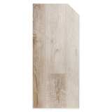 Кварцвиниловая плитка Planker LVT Force Дуб Делайт 4006 №2