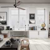 Кварцвиниловая плитка Planker LVT Force Дуб Делайт 4006 №6