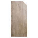 Кварцвиниловая плитка Planker LVT Force Дуб Фридом 4001 №3