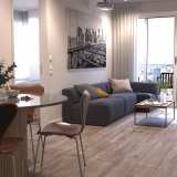 Кварцвиниловая плитка Planker LVT Force Дуб Фридом 4001 №5