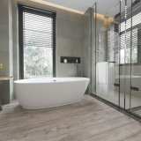 Кварцвиниловая плитка Planker LVT Force Дуб Фридом 4001 №7