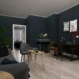 Кварцвиниловая плитка Planker LVT Force Дуб Глори 4008 №6