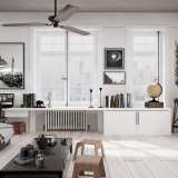 Кварцвиниловая плитка Planker LVT Force Дуб Джой 4007 №6