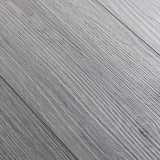 Кварцвиниловая плитка Planker LVT Force Дуб Сплэш 4004