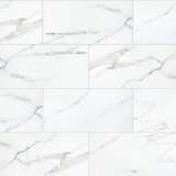 Кварцвиниловая плитка Planker LVT Exceed Гэлакси 5005 №5