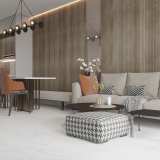 Кварцвиниловая плитка Planker LVT Exceed Гэлакси 5005 №3