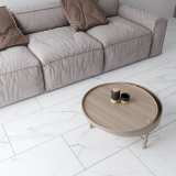 Кварцвиниловая плитка Planker LVT Exceed Гэлакси 5005 №2