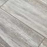 Кварцвиниловая плитка Planker LVT Exceed Лофт 5004