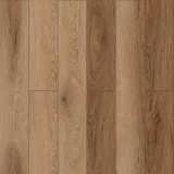 SPC ламинат Planker Magnetic Дуб Ажен 1101