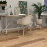 SPC ламинат Planker Magnetic Дуб Ажен 1101 №6