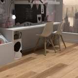 SPC ламинат Planker Magnetic Дуб Ажен 1101 №5