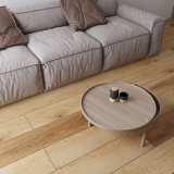 SPC ламинат Planker Magnetic Дуб Ажен 1101 №3