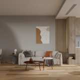 SPC ламинат Planker Magnetic Дуб Ажен 1101 №2