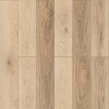 SPC ламинат Planker Magnetic Дуб Виктория 1102