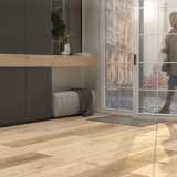 SPC ламинат Planker Magnetic Дуб Виктория 1102 №3