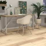 SPC ламинат Planker Magnetic Дуб Виктория 1102 №2