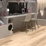 SPC ламинат Planker Magnetic Дуб Виктория 1102 №4