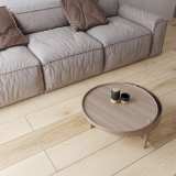 SPC ламинат Planker Magnetic Дуб Виктория 1102 №6