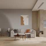 SPC ламинат Planker Magnetic Дуб Виктория 1102 №7