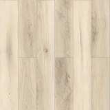 SPC ламинат Planker Magnetic Дуб Луан 1103