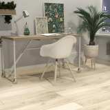 SPC ламинат Planker Magnetic Дуб Луан 1103 №7