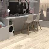 SPC ламинат Planker Magnetic Дуб Луан 1103 №6