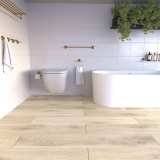 SPC ламинат Planker Magnetic Дуб Луан 1103 №5