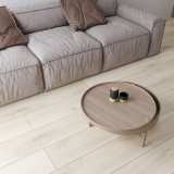 SPC ламинат Planker Magnetic Дуб Луан 1103 №4