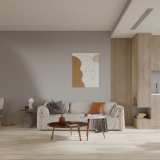 SPC ламинат Planker Magnetic Дуб Луан 1103 №3