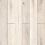 SPC ламинат Planker Magnetic Дуб Матур 1104