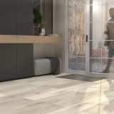 SPC ламинат Planker Magnetic Дуб Матур 1104 №2