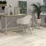 SPC ламинат Planker Magnetic Дуб Матур 1104 №3