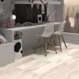 SPC ламинат Planker Magnetic Дуб Матур 1104 №4