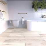 SPC ламинат Planker Magnetic Дуб Матур 1104 №5